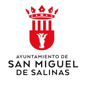 Ayuntamiento de San Miguel de Salinas